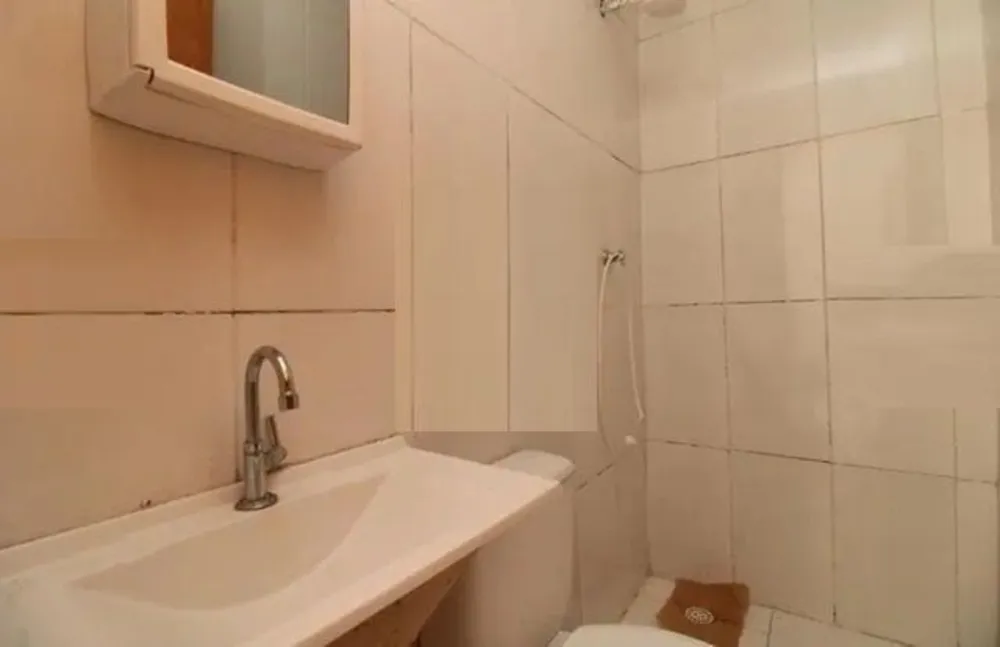 Casa, 2 quartos, 55 m² - Foto 6
