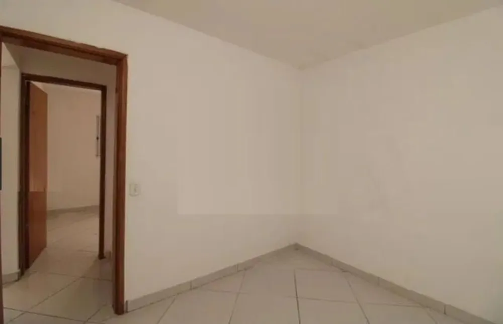 Casa, 2 quartos, 55 m² - Foto 8