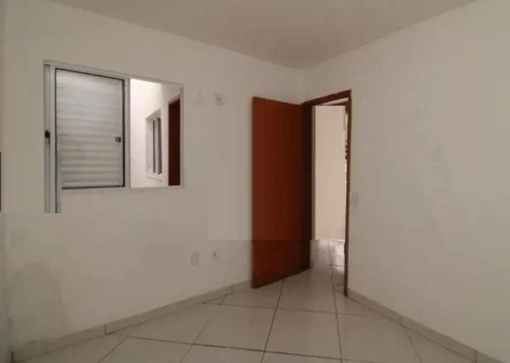 Casa, 2 quartos, 55 m² - Foto 7