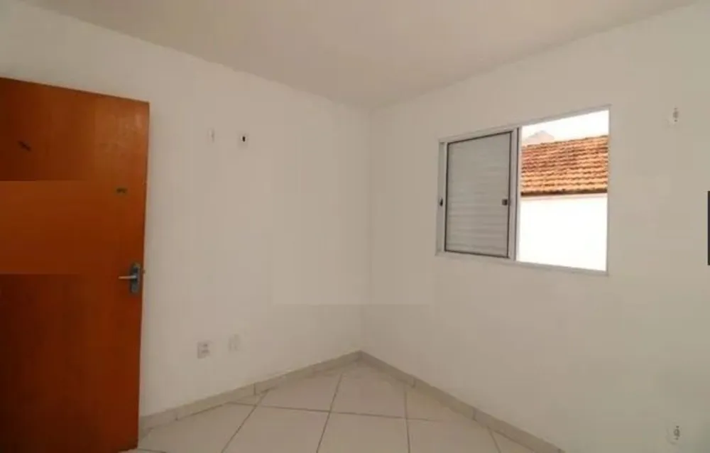 Casa, 2 quartos, 55 m² - Foto 5