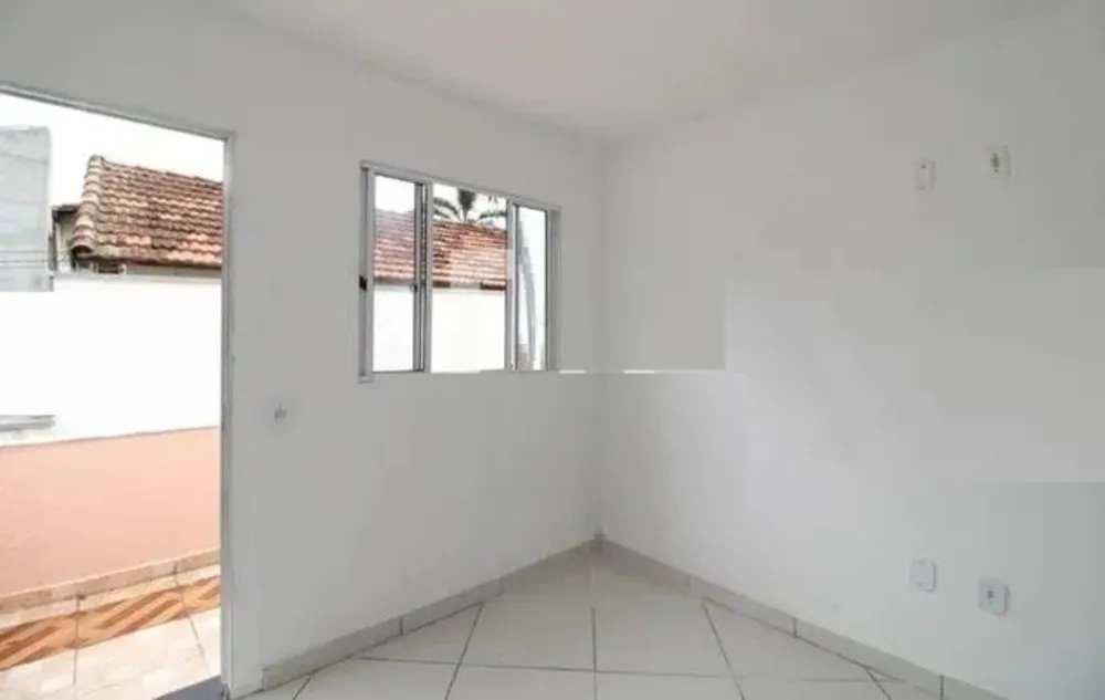 Casa, 2 quartos, 55 m² - Foto 4