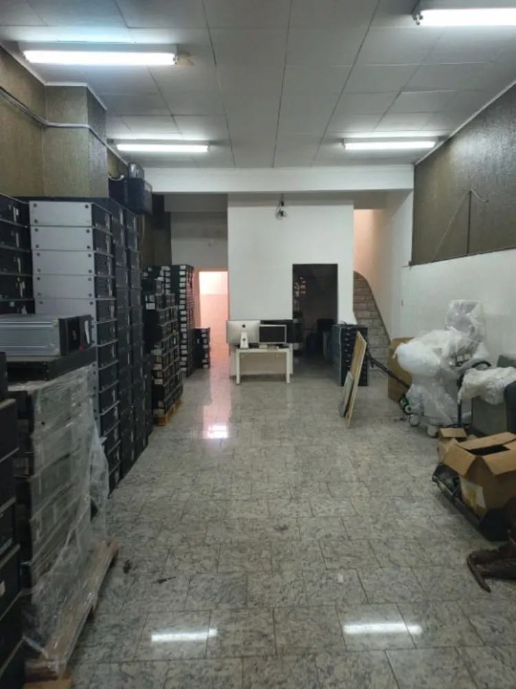 Loja-Salão, 176 m² - Foto 5