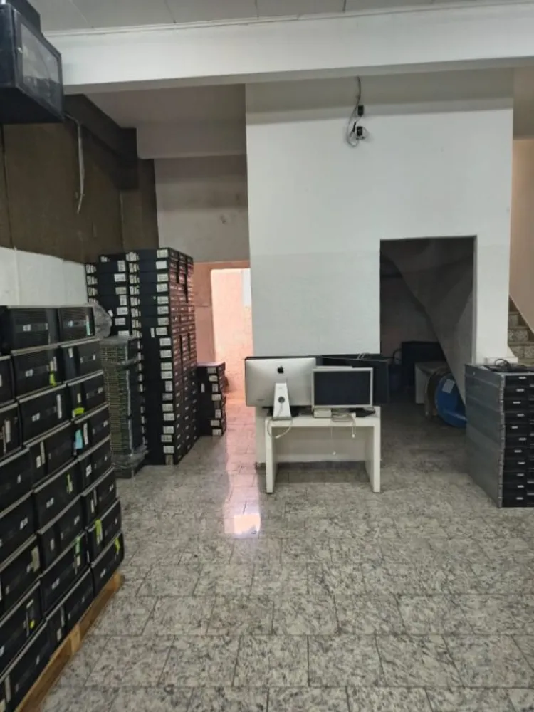 Loja-Salão, 176 m² - Foto 3