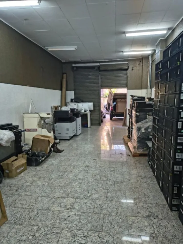 Loja-Salão, 176 m² - Foto 10