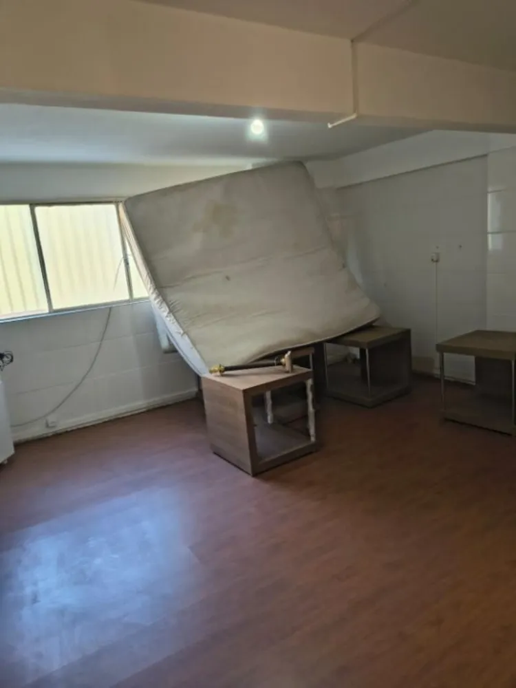 Loja-Salão, 176 m² - Foto 7