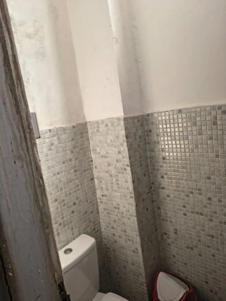 Loja-Salão, 176 m² - Foto 4