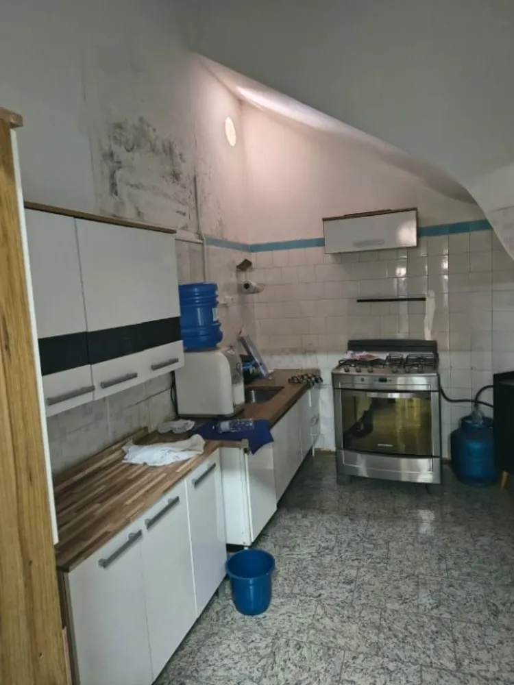 Loja-Salão, 176 m² - Foto 1