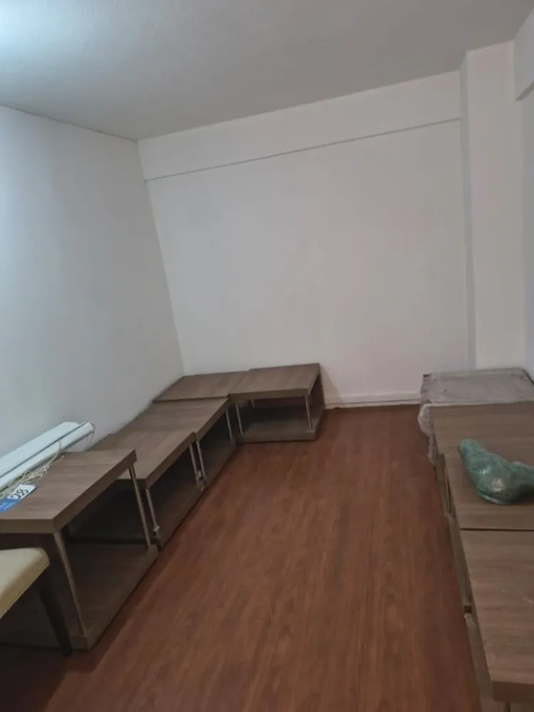 Loja-Salão, 176 m² - Foto 6