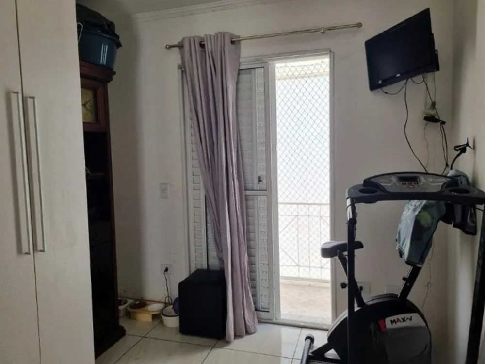 Casa, 3 quartos, 102 m² - Foto 3