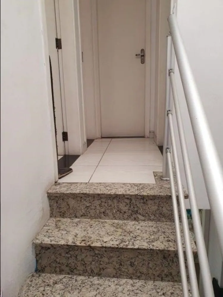Casa, 3 quartos, 102 m² - Foto 4