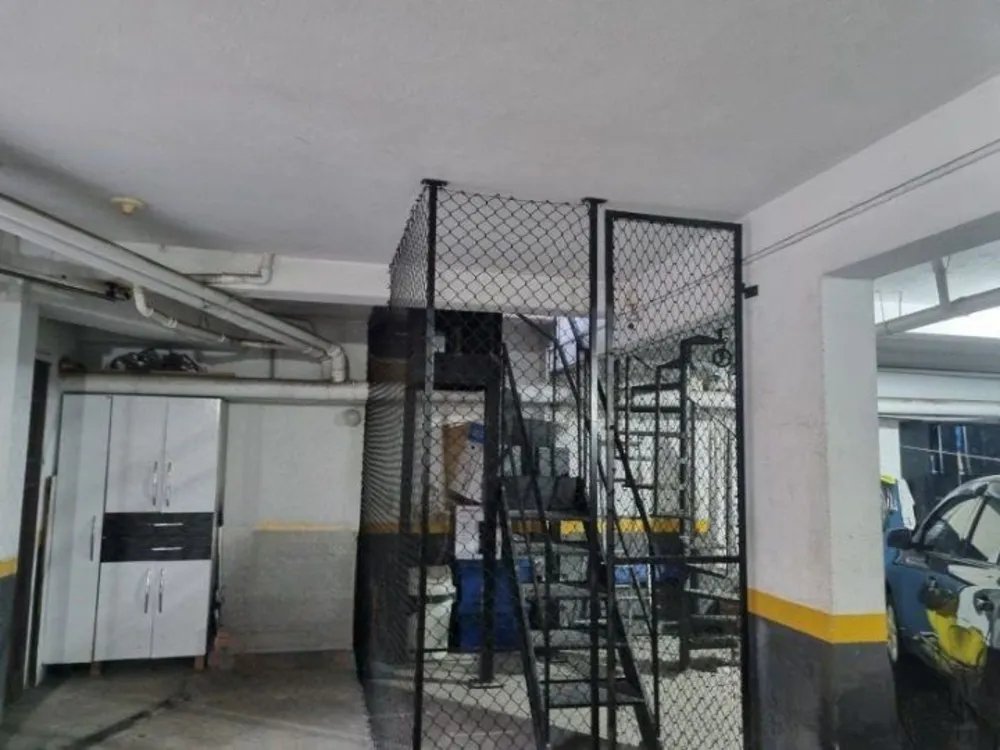 Casa, 3 quartos, 102 m² - Foto 1