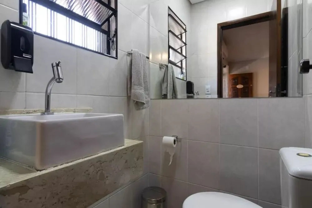 Casa, 2 quartos, 140 m² - Foto 5