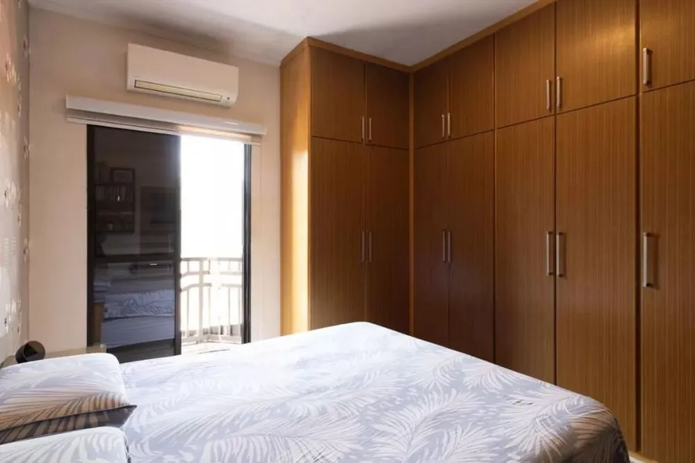 Casa, 2 quartos, 140 m² - Foto 1
