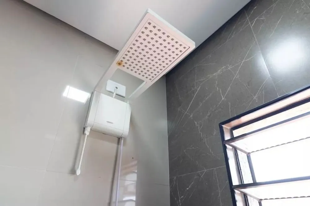 Casa, 2 quartos, 140 m² - Foto 2