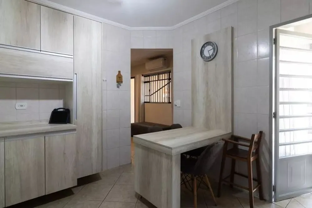 Casa, 2 quartos, 140 m² - Foto 4