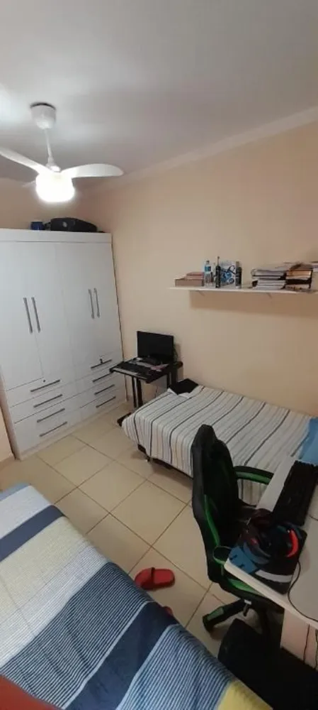 Sobrado, 2 quartos, 65 m² - Foto 2