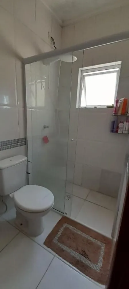 Sobrado, 2 quartos, 65 m² - Foto 9
