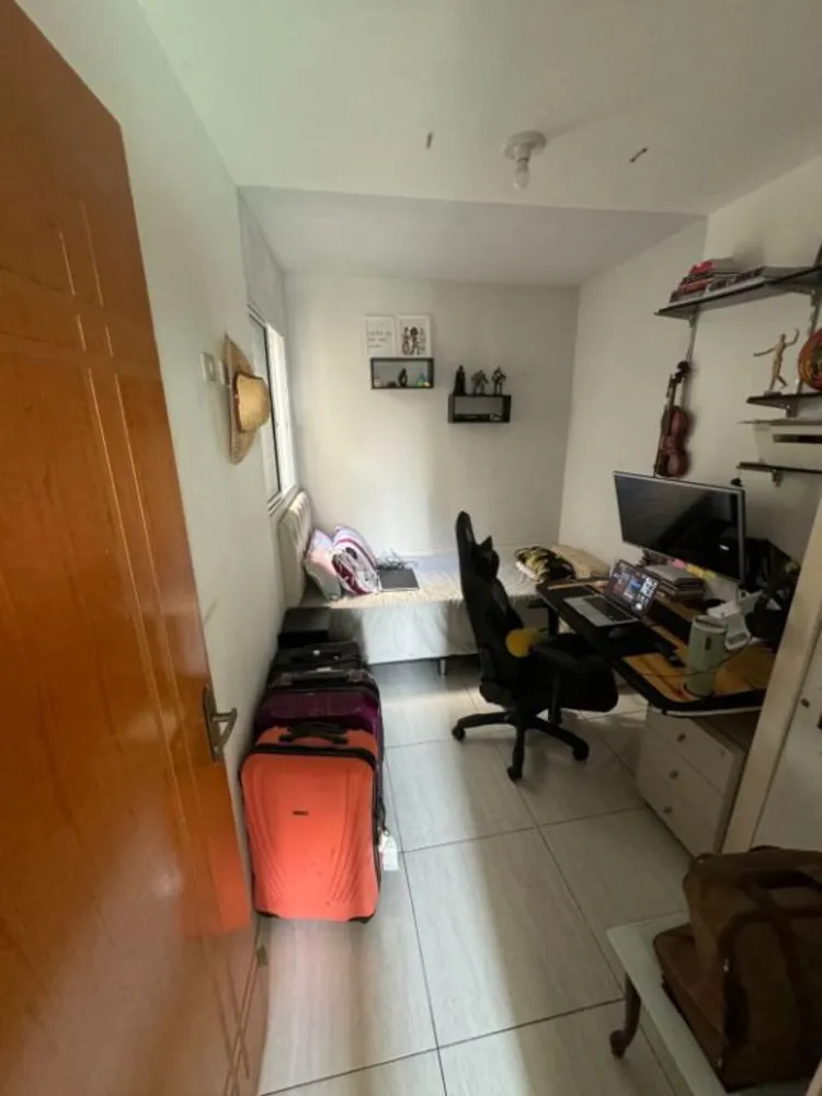 Casa, 2 quartos, 59 m² - Foto 6