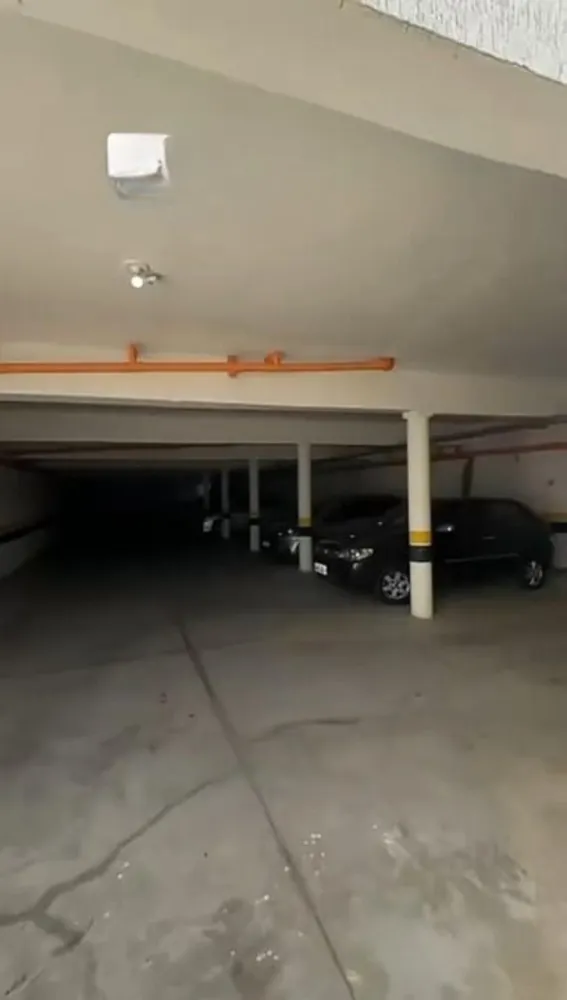 Casa, 2 quartos, 59 m² - Foto 5