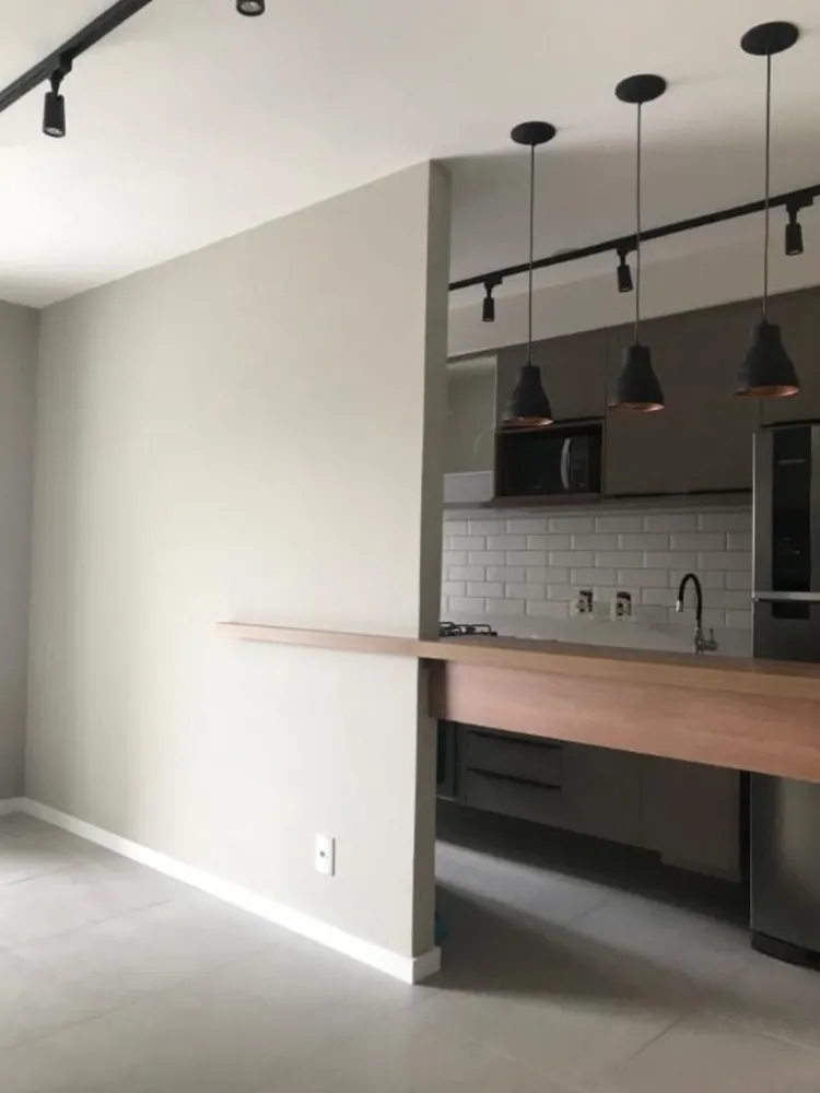 Apartamento, 1 quarto, 52 m² - Foto 10
