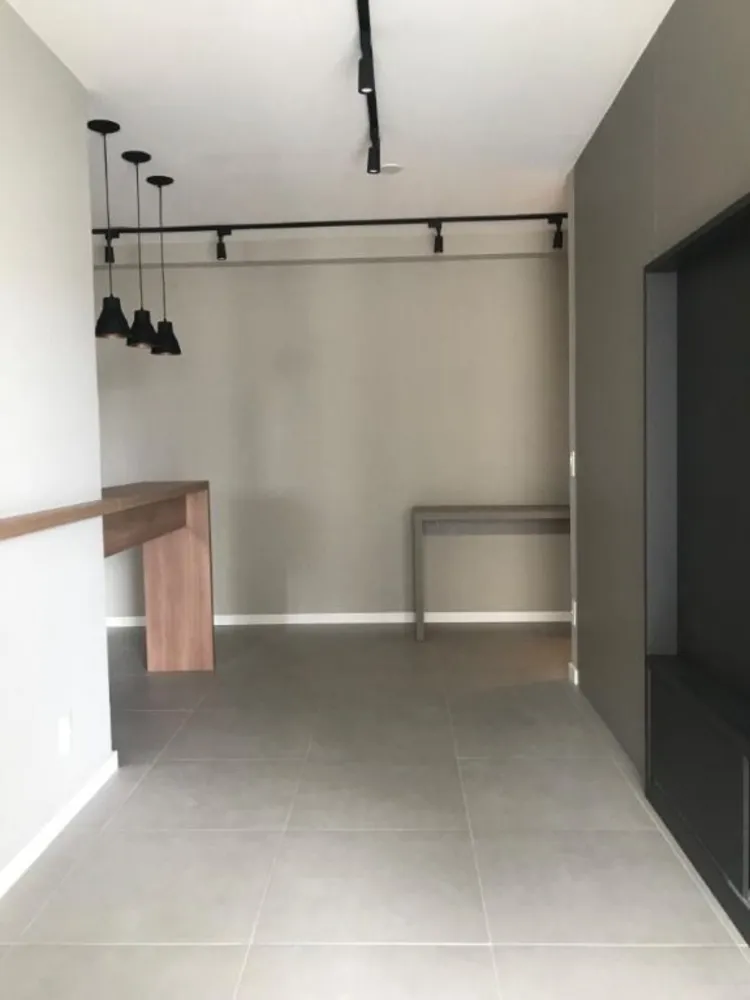 Apartamento, 1 quarto, 52 m² - Foto 7