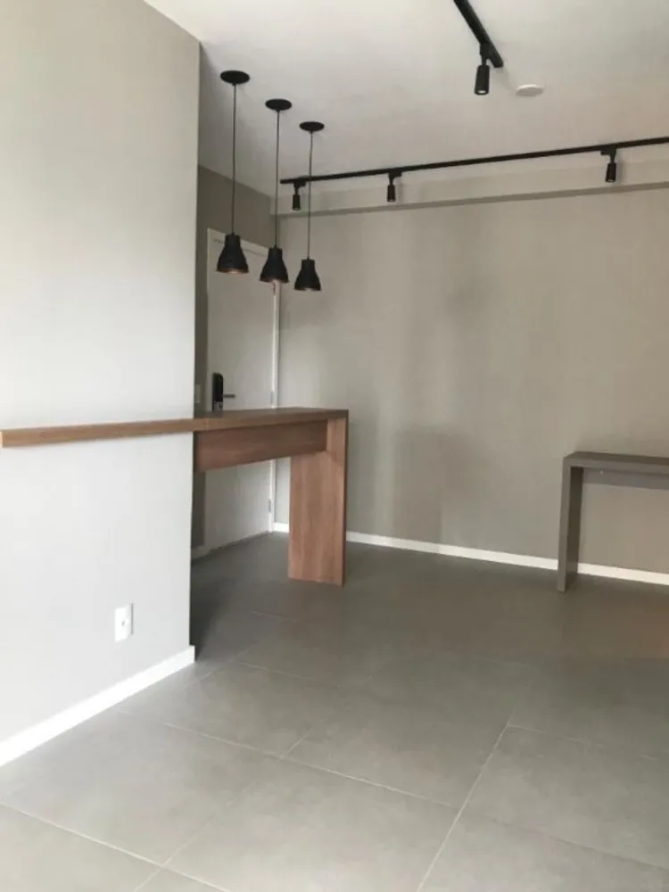 Apartamento, 1 quarto, 52 m² - Foto 5