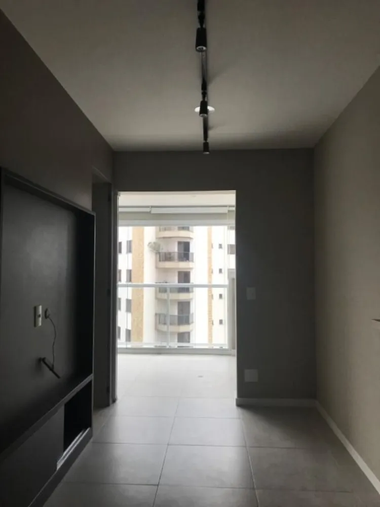 Apartamento, 1 quarto, 52 m² - Foto 11