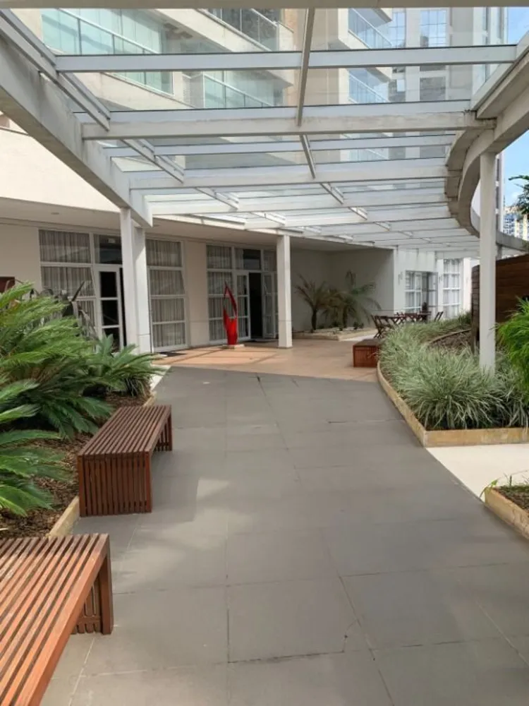 Apartamento, 1 quarto, 52 m² - Foto 12