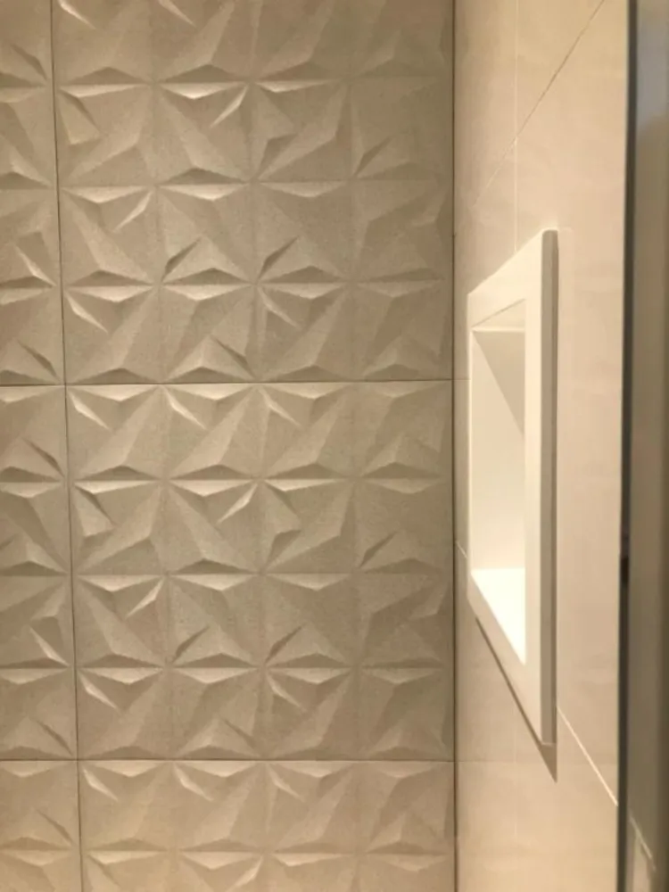 Apartamento, 1 quarto, 52 m² - Foto 4