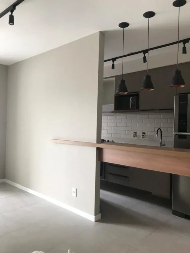 Apartamento, 1 quarto, 52 m² - Foto 6