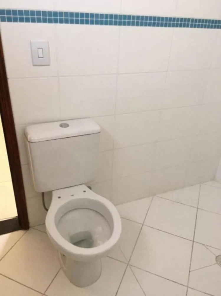 Sobrado, 3 quartos, 100 m² - Foto 4