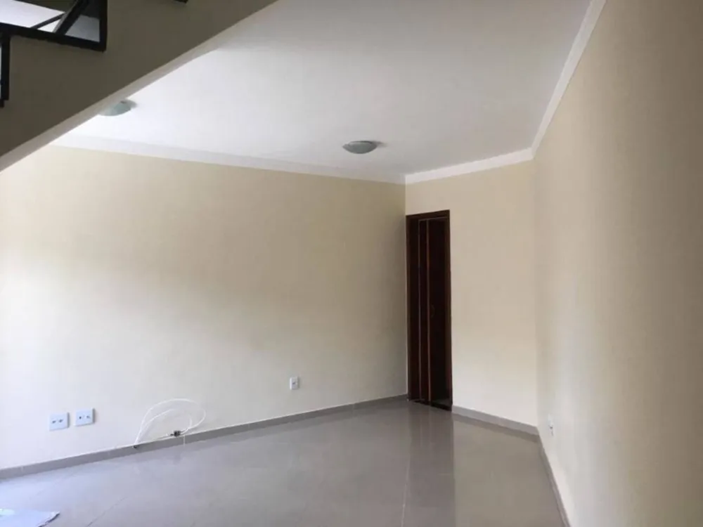 Sobrado, 3 quartos, 100 m² - Foto 7