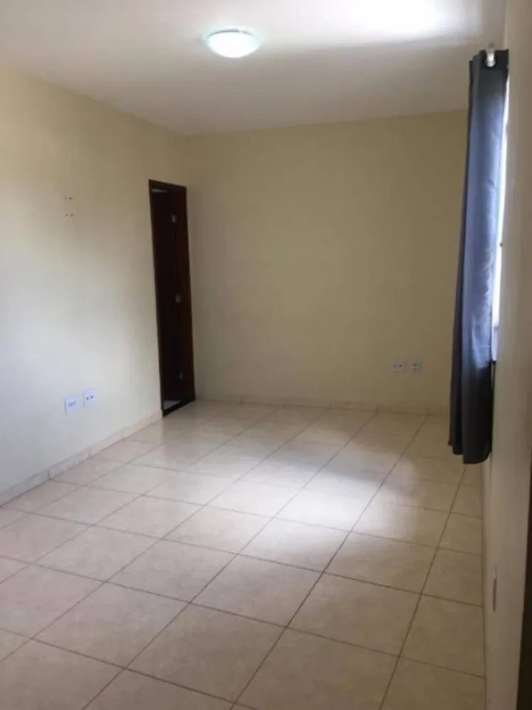 Sobrado, 3 quartos, 100 m² - Foto 11