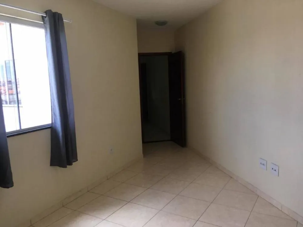 Sobrado, 3 quartos, 100 m² - Foto 1
