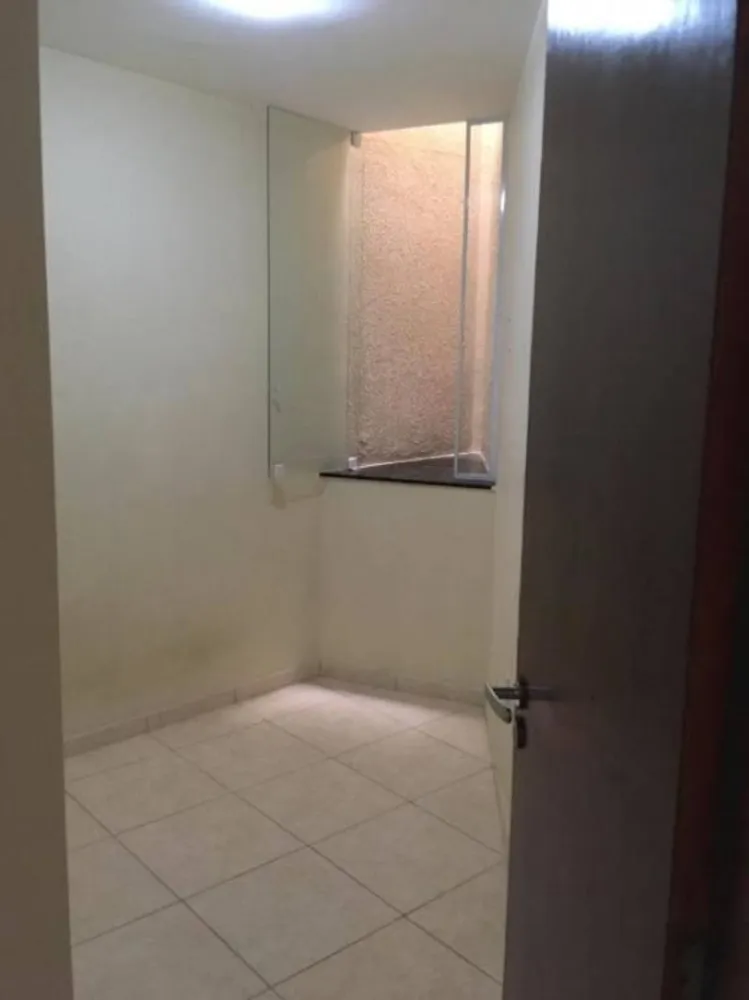 Sobrado, 3 quartos, 100 m² - Foto 3