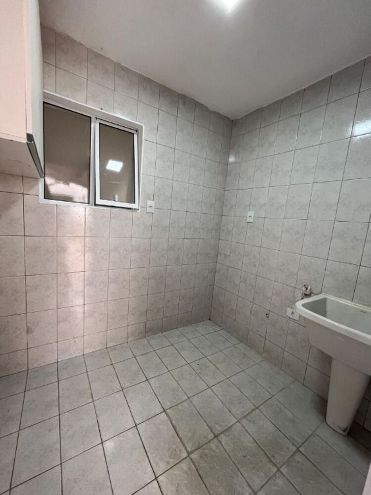 Sobrado à venda e aluguel com 3 quartos, 148m² - Foto 6