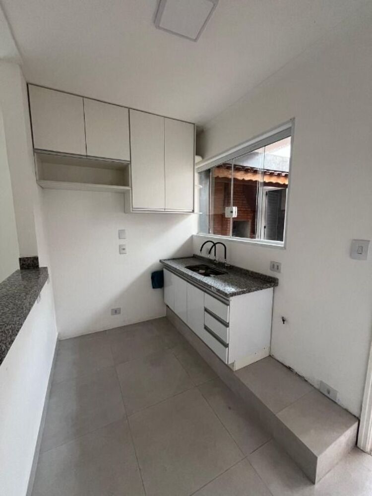 Sobrado à venda e aluguel com 3 quartos, 148m² - Foto 5