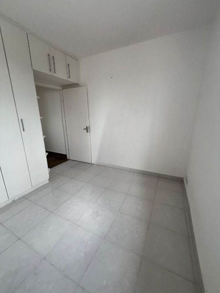 Sobrado à venda e aluguel com 3 quartos, 148m² - Foto 12