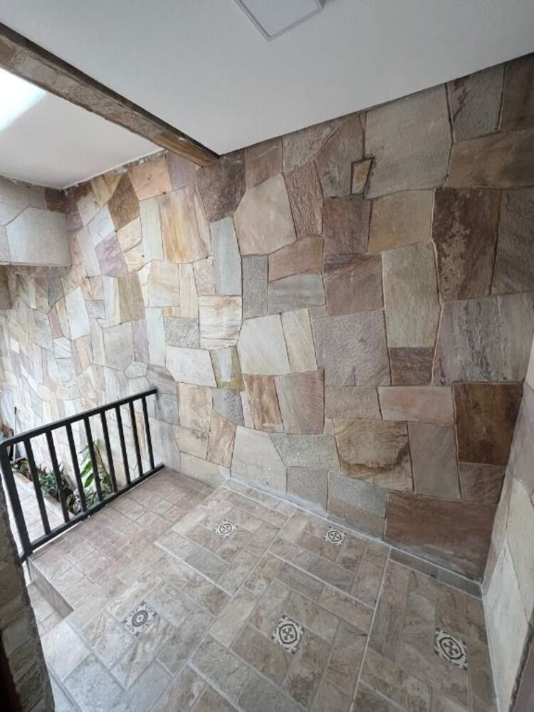 Sobrado à venda e aluguel com 3 quartos, 148m² - Foto 3