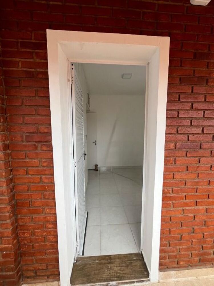 Sobrado à venda e aluguel com 3 quartos, 148m² - Foto 11