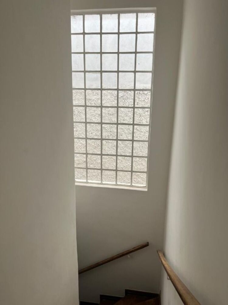 Sobrado à venda e aluguel com 3 quartos, 148m² - Foto 9