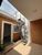 Sobrado, 3 quartos, 148 m² - Foto 7