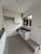 Sobrado, 3 quartos, 148 m² - Foto 5