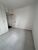 Sobrado, 3 quartos, 148 m² - Foto 12