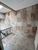 Sobrado, 3 quartos, 148 m² - Foto 3
