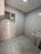 Sobrado, 3 quartos, 148 m² - Foto 8