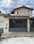 Sobrado, 3 quartos, 148 m² - Foto 1