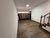 Sobrado, 3 quartos, 148 m² - Foto 4