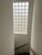 Sobrado, 3 quartos, 148 m² - Foto 9