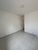 Sobrado, 3 quartos, 148 m² - Foto 10